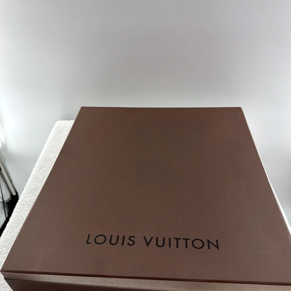 Louis Vuitton product large